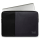 Targus Pulse 13 - 14" Laptop Sleeve czarno-hebanowy - 357852 - zdjęcie 6